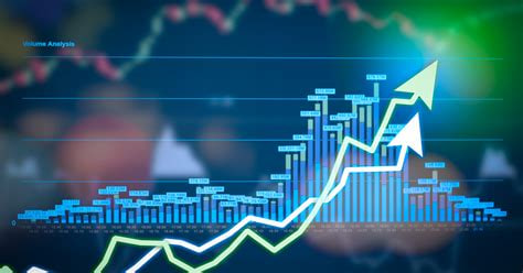 实盘配资平台 俄罗斯8月12日当周CPI周环比上升0.05%，2024年迄今CPI上升5.11%