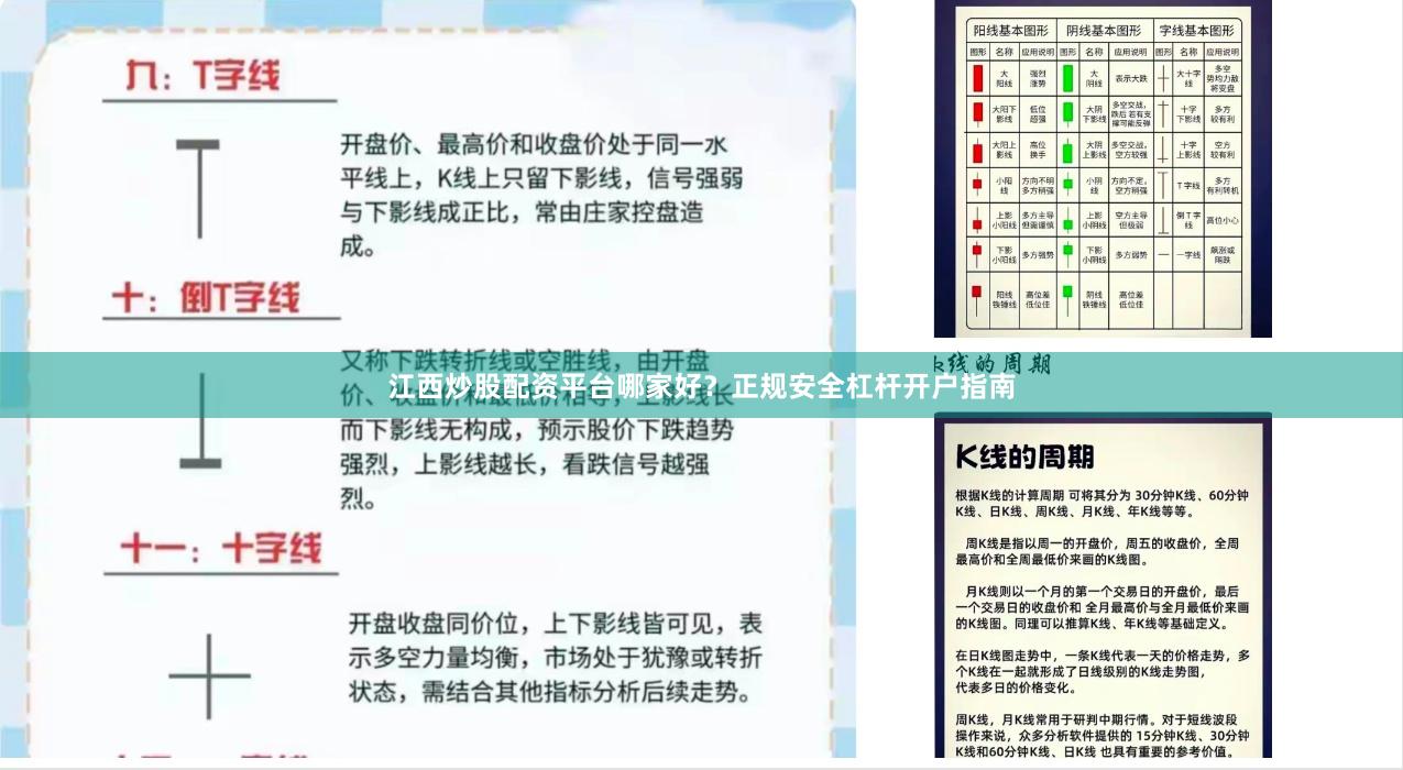 江西炒股配资平台哪家好？正规安全杠杆开户指南