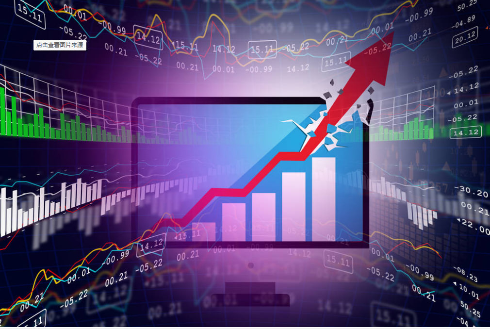 10倍杠杆炒股 恒锋信息：实控人及其一致行动人拟协议转让5%股份 转让价格为7.18元/股