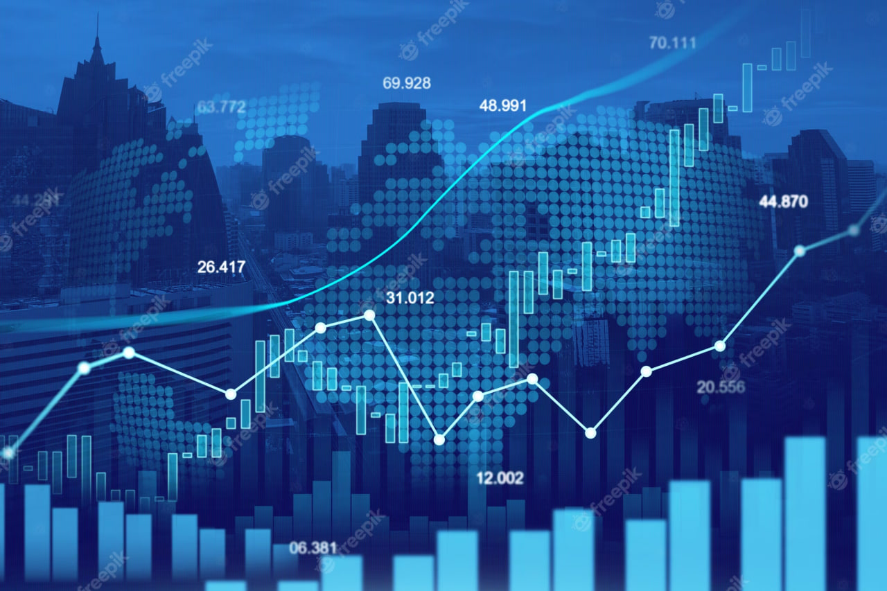 炒股配资公司 溢价超68%！内蒙古“煤炭大佬”拟近百亿要约收购ST新潮 公司称“存在合理怀疑与重大担忧”|速读公告