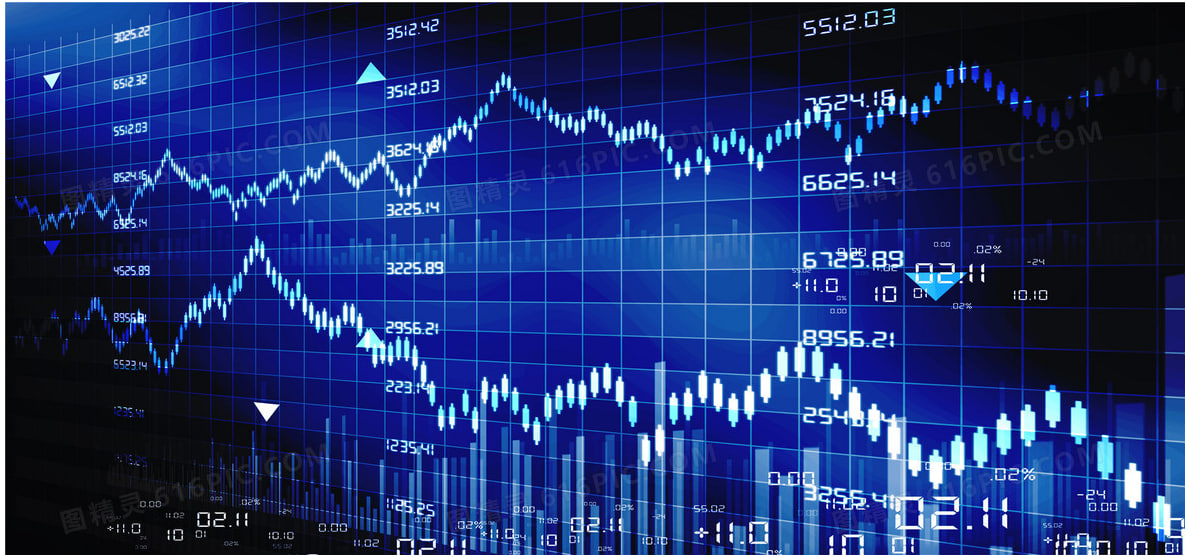 按月杠杆炒股 兴通股份最新公告：2024年上半年实现净利润1.8亿元 同比增长31.56%